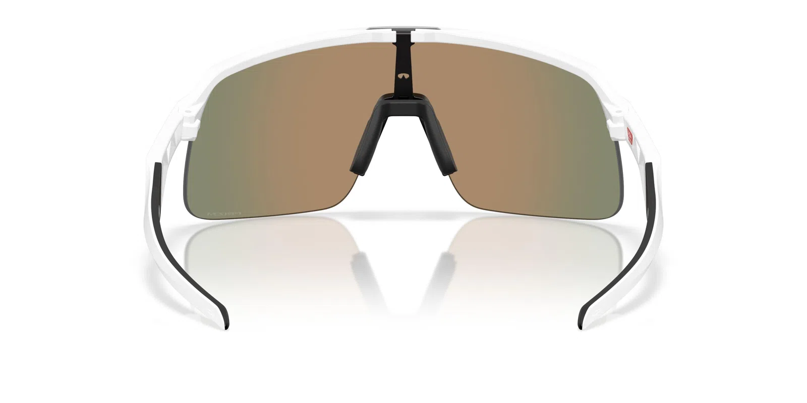 Oakley Sutro Lite S 9496 Sunglasses - view 16
